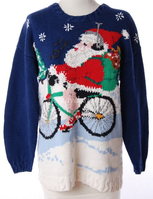 Cheap christmas sweaters for men comfoisinsi.tk: Cheap Christmas Sweaters. From The Community. Amazon Try Prime All Men's Sweaters. Women's Novelty Sweaters. Merry Chrithmith Ugly Christmas Unisex Crewneck Xmas Party Funny Sweater. by Zexpa Apparel. $ - $ $ 20 .